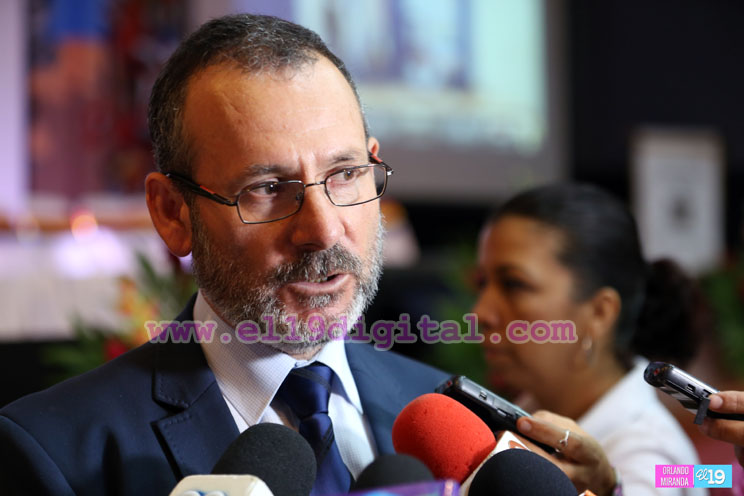 ualn_inauguracion